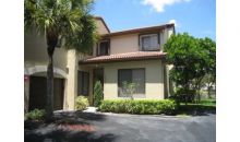 10521 NW 10 CT # B-115 Fort Lauderdale, FL 33324