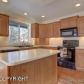 2166 W Church Ridge Drive, Wasilla, AK 99654 ID:12116780