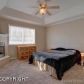 2166 W Church Ridge Drive, Wasilla, AK 99654 ID:12116781