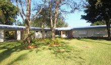 8231 SW 133 ST Miami, FL 33156