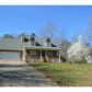 4404 Saddlecreek Court, Auburn, GA 30011 ID:12164308