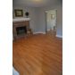 4404 Saddlecreek Court, Auburn, GA 30011 ID:12164309