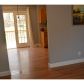 4404 Saddlecreek Court, Auburn, GA 30011 ID:12164310