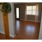 4404 Saddlecreek Court, Auburn, GA 30011 ID:12164311