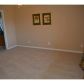 4404 Saddlecreek Court, Auburn, GA 30011 ID:12164313