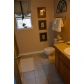 4404 Saddlecreek Court, Auburn, GA 30011 ID:12164315