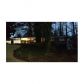 2571 Creekview Drive Sw, Marietta, GA 30008 ID:12164696