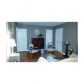 2571 Creekview Drive Sw, Marietta, GA 30008 ID:12164701