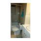 2571 Creekview Drive Sw, Marietta, GA 30008 ID:12164703