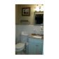 2571 Creekview Drive Sw, Marietta, GA 30008 ID:12164705