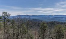 842 Cherokee Circle Ellijay, GA 30536