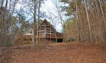 72 Orchard Circle Ellijay, GA 30536