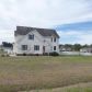 120 New Colony Dr, Moyock, NC 27958 ID:12269572