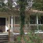 1754 Hosea Williams Drive, Atlanta, GA 30317 ID:12315011