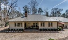 26 Holland Court Ellijay, GA 30536