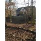 202 Lake Laurel Drive, Dahlonega, GA 30533 ID:12249115