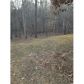 202 Lake Laurel Drive, Dahlonega, GA 30533 ID:12249116