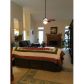 202 Lake Laurel Drive, Dahlonega, GA 30533 ID:12249117