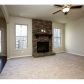 5990 Indian Springs Drive, Cumming, GA 30028 ID:12255024