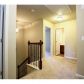 5990 Indian Springs Drive, Cumming, GA 30028 ID:12255028