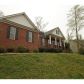 6765 Jewells Way, Dawsonville, GA 30534 ID:12315052