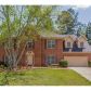 4139 Wyndham Park Circle, Decatur, GA 30034 ID:12374374