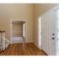 4139 Wyndham Park Circle, Decatur, GA 30034 ID:12374375