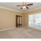 4139 Wyndham Park Circle, Decatur, GA 30034 ID:12374376