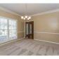 4139 Wyndham Park Circle, Decatur, GA 30034 ID:12374377