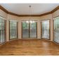 4139 Wyndham Park Circle, Decatur, GA 30034 ID:12374378