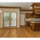 4139 Wyndham Park Circle, Decatur, GA 30034 ID:12374379