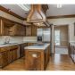 4139 Wyndham Park Circle, Decatur, GA 30034 ID:12374380