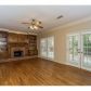 4139 Wyndham Park Circle, Decatur, GA 30034 ID:12374382