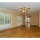 4139 Wyndham Park Circle, Decatur, GA 30034 ID:12374383