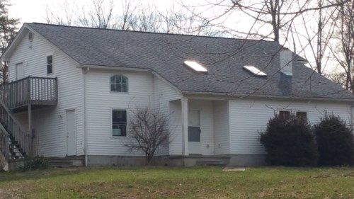 695 Copperas Creek Rd, Clay City, KY 40312