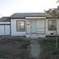 612 Yonkers Street, Plainview, TX 79072 ID:12214329