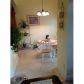 202 Lake Laurel Drive, Dahlonega, GA 30533 ID:12249118