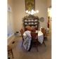 202 Lake Laurel Drive, Dahlonega, GA 30533 ID:12249119