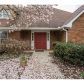 3478 Grist Mill Court, Duluth, GA 30096 ID:12249343