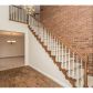 3478 Grist Mill Court, Duluth, GA 30096 ID:12249344