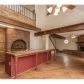 3478 Grist Mill Court, Duluth, GA 30096 ID:12249345