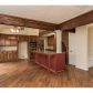 3478 Grist Mill Court, Duluth, GA 30096 ID:12249346