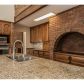 3478 Grist Mill Court, Duluth, GA 30096 ID:12249347