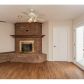 3478 Grist Mill Court, Duluth, GA 30096 ID:12249348