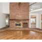 3478 Grist Mill Court, Duluth, GA 30096 ID:12249349