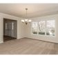 3478 Grist Mill Court, Duluth, GA 30096 ID:12249351