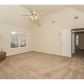 3478 Grist Mill Court, Duluth, GA 30096 ID:12249352