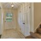 4890 Cambridge Drive, Atlanta, GA 30338 ID:12249404