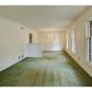 4890 Cambridge Drive, Atlanta, GA 30338 ID:12249405