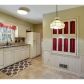 4890 Cambridge Drive, Atlanta, GA 30338 ID:12249407